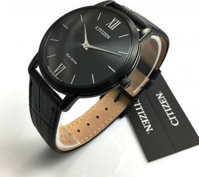   Citizen AR1135-10E