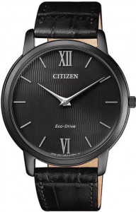   Citizen AR1135-10E 4