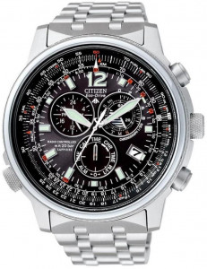   Citizen AS4050-51E