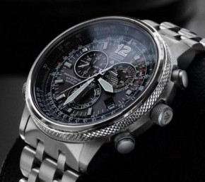   Citizen AS4050-51E 3