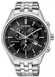   Citizen AT2141-87E