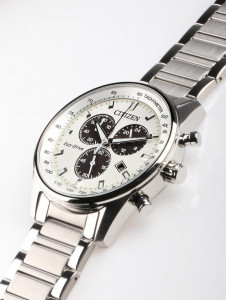   Citizen AT2390-82A