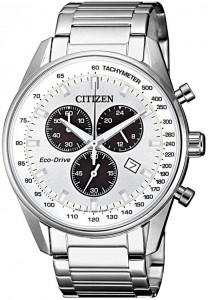   Citizen AT2390-82A 4