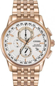   Citizen AT8113-55A 4