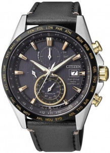   Citizen AT8158-14H