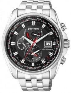   Citizen AT9030-55E 3