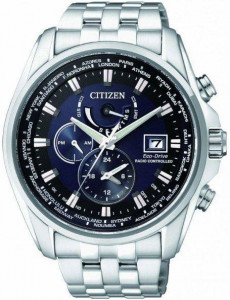   Citizen AT9030-55L 3