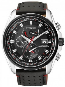   Citizen AT9036-08E