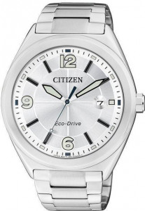   Citizen AW1170-51A