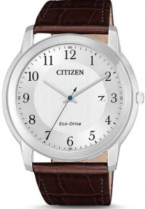   Citizen AW1211-12A