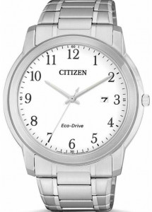   Citizen AW1211-80A 3