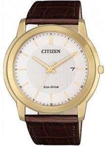   Citizen AW1212-10A 3