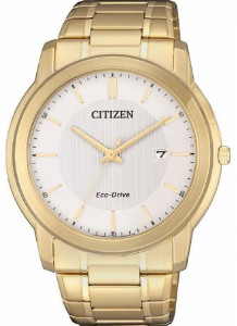   Citizen AW1212-87A