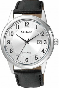   Citizen AW1231-07A 3