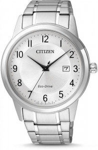   Citizen AW1231-58B 3