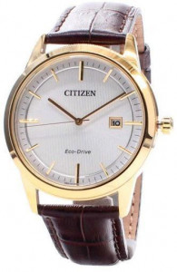   Citizen AW1233-01A 3