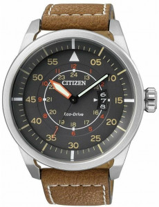   Citizen AW1360-12H 3