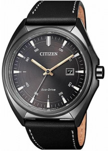   Citizen AW1577-11H 3