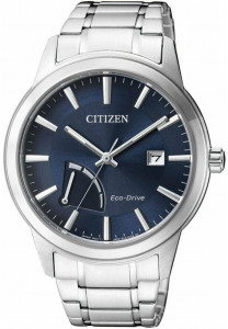   Citizen AW7010-54L 4