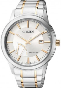   Citizen AW7014-53A 3