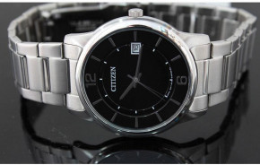   Citizen BD0020-54E