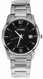   Citizen BD0020-54E 3