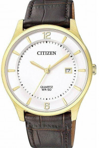   Citizen BD0043-08B 3