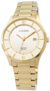   Citizen BD0043-83P 3