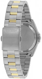   Citizen BF0584-56AE