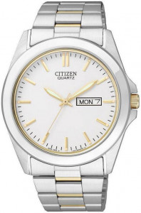   Citizen BF0584-56AE 3