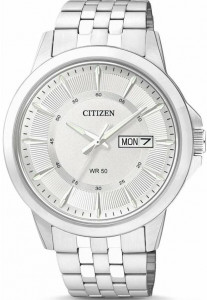   Citizen BF2011-51AE