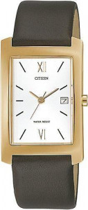   Citizen BH0402-36A 4