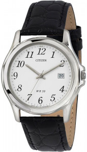   Citizen BI0740-02A 3