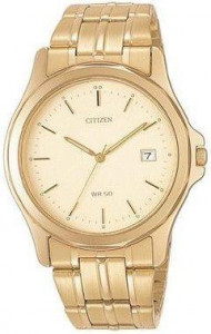   Citizen BI0742-58P 3