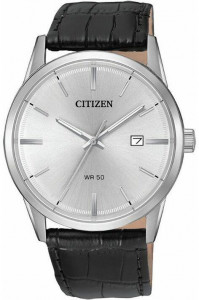   Citizen BI5000-01A 3