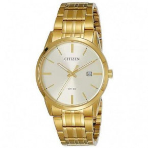   Citizen BI5002-57P