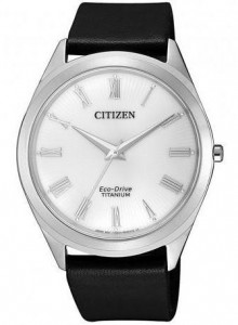   Citizen BJ6520-15A