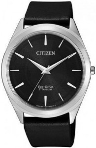   Citizen BJ6520-15E 3