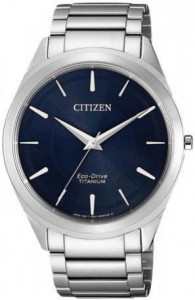   Citizen BJ6520-82L