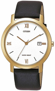   Citizen BK0912-38A