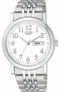   Citizen BK4051-51BE