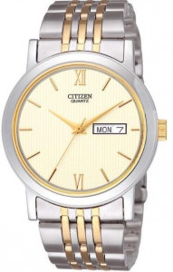   Citizen BK4051-60CE