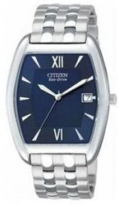   Citizen BM6420-53L