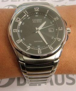   Citizen BM7040-59E