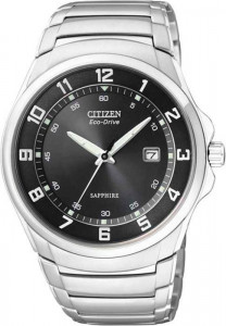   Citizen BM7040-59E 3