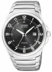   Citizen BM7040-59E 7