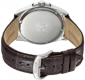   Citizen BM7108-22L