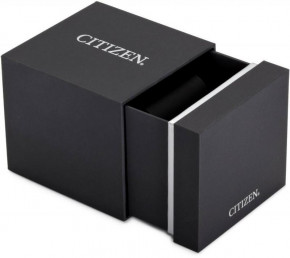   Citizen BM7108-22L 5