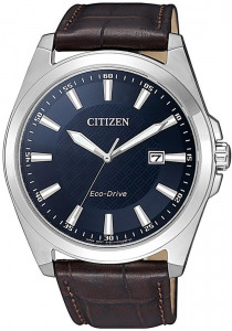   Citizen BM7108-22L 6