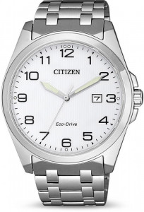   Citizen BM7108-81A 4